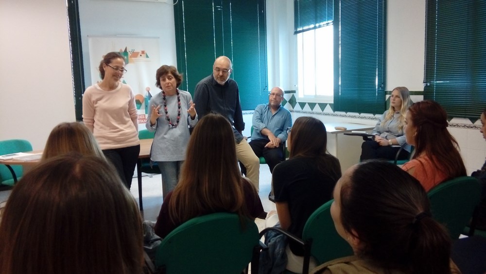 20170418 111753 (Copy)